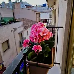 Casco Antiguo * Benidorm